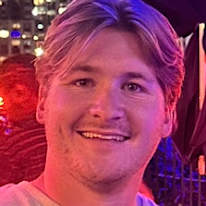 Harris Archer