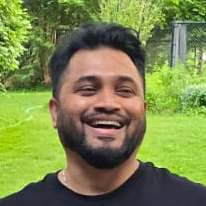Ravi