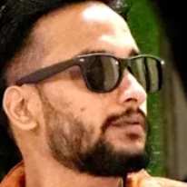 Akshat Agrawal