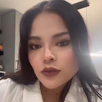 Michelle Quiroga