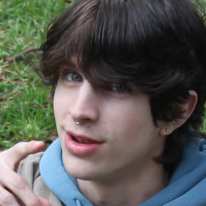 Cooper Calestini