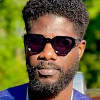 Badou Faye