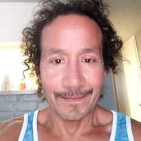 Xavier