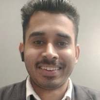 Rajinder