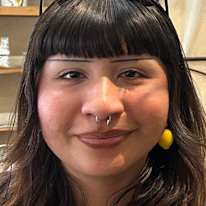 jo castellanos