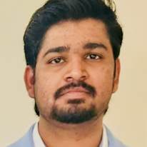 Venkata Akhil Mettu