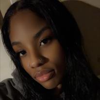 Janiya