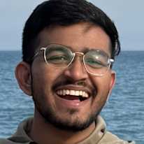 Laksh Sutariya