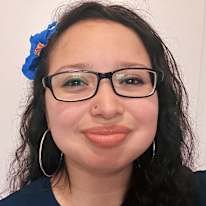 Kiara