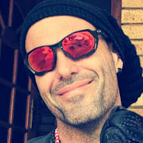 Juan Marillier