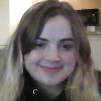 Leah