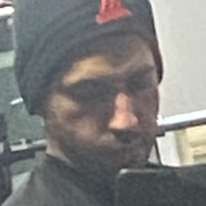 MO N
