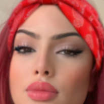 Brandie