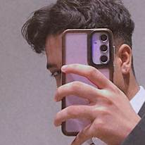 Aditya Kumar
