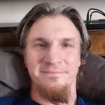 Anthony