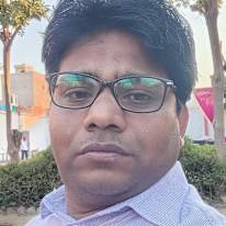 Manish
