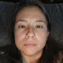 Jennifer