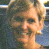 Susan