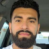 Osvaldo