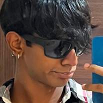 Ree Singh