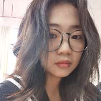 Han Zhao