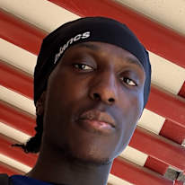 Daniel