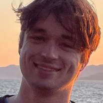 Andrew