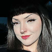Courtney