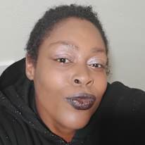 Charetta Gasaway