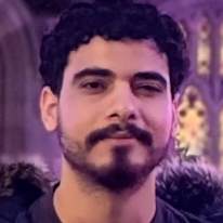 Mohammed