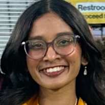 Sarayu