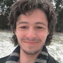 Thomas