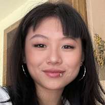 Joslyn