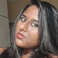 Hannah