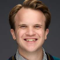 Greg