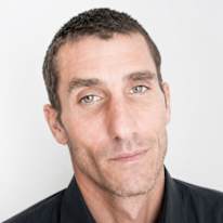 Michael Loader