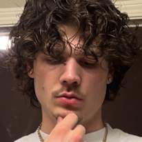 Cole