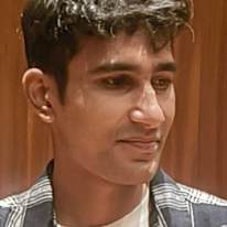 Rudra Pratap Singh
