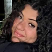 Youstina