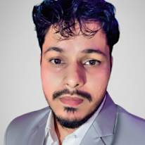 ravi