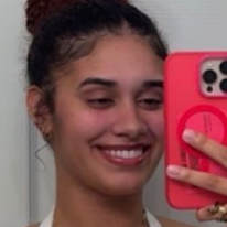 Riana