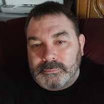 Matt