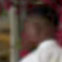 Thabiso Tsatsi
