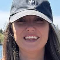 Katrina
