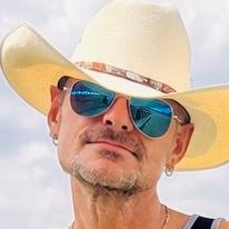 Jeffrey Stambaugh