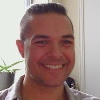 Matthew Synek