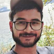 Pratyush