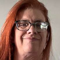Donna
