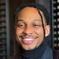 Phillip Frazier