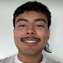 Micheal Ruiz